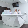 Фото Научно-практический центр «Стоматология»