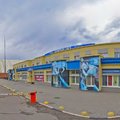 Фото Центр восстановительной медицины «Торпедо»