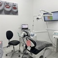 Фото Стоматологическая клиника «DENT-A-MED»