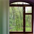 Фото Наркологическая клиника «Доктор Профи»