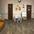 Фото Медицинский центр «А-Клиник» на Ленина