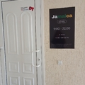 Фото Стоматология «Jamaica clinic»