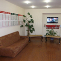 Фото Клиника «Здоровье»