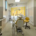 Фото Стоматология «УльтраДент»