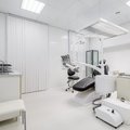 Фото Клиника доктора Захарова