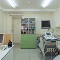 Фото Медицинский центр «Натали»