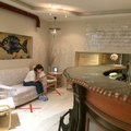 Фото «Центр здоровья и красоты на Достоевского»