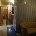 Фото Стоматологическая клиника «Пал-Дент»