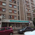 Фото Поликлиника №9 на Промышленной 52