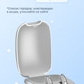 Фото Медицинский центр «МастерСлух»