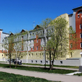Фото Больница №2
