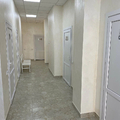 Фото Медицинский центр «ПроМед»