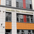 Фото Стоматологическая клиника «Galaktika Dent»