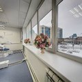 Фото Vita-Sens