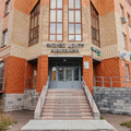 Фото Клиника «Мастер Ортопед»