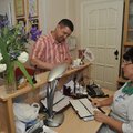 Фото Стоматологическая клиника «Прима Дент»