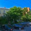 Фото Дентал Классик