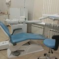 Фото Альма дент