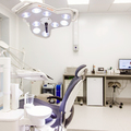 Фото Стоматология «Upgrade Dental Clinic»