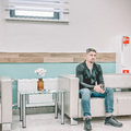Фото Медицинский центр «Импульс» на Дворцовой