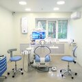 Фото Стоматология «Визуал Дентал»
