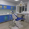 Фото Стоматология «Зубная фея»