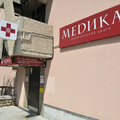 Фото Медицинский центр «Медика»
