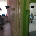 Фото Стоматология «Имплант52» («CSDI clinic») на Евгения Никонова