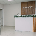 Фото Стоматология «LINA DENT»