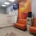 Фото Лаборатория «ЛабСтори» на Дзержинского