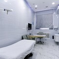 Фото Клиника «Галактика» на Новом Арбате