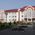 Фото Наркологический диспансер