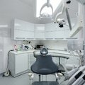 Фото Стоматология «Дентал-студия»