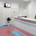 Фото Детская лаборатория «BabyLab» на Казбекской