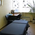Фото Центр неврологии и восточной медицины Моё здоровье