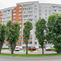 Фото Стоматологическая клиника «Орис»