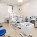 Фото Стоматология «Зуб.ру» Фрунзенская