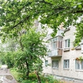 Фото Автоматизированный центр медицинской диагностики