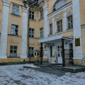 Фото Поликлиника №3