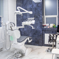 Фото Стоматология «PS Dental clinic»