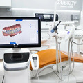 Фото Стоматология «Zubkov Dental Clinic»