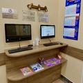 Фото Центр биотической медицины «Dr.Skalny laboratory» на Земляном Валу