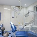 Фото Стоматология «Дентал-студия»