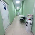 Фото Медицинский центр «Кислород» на Меланжевом