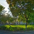 Фото Стоматология «Белоснежка»