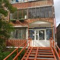 Фото Cтоматологический кабинет «Лоридент»