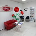 Фото Студия косметического экспресс-отбеливания зубов «White & Smile 03»