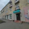 Фото Стоматология «Блеск»
