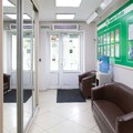Фото Стоматология «Dental Studio»