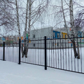 Фото Детская больница